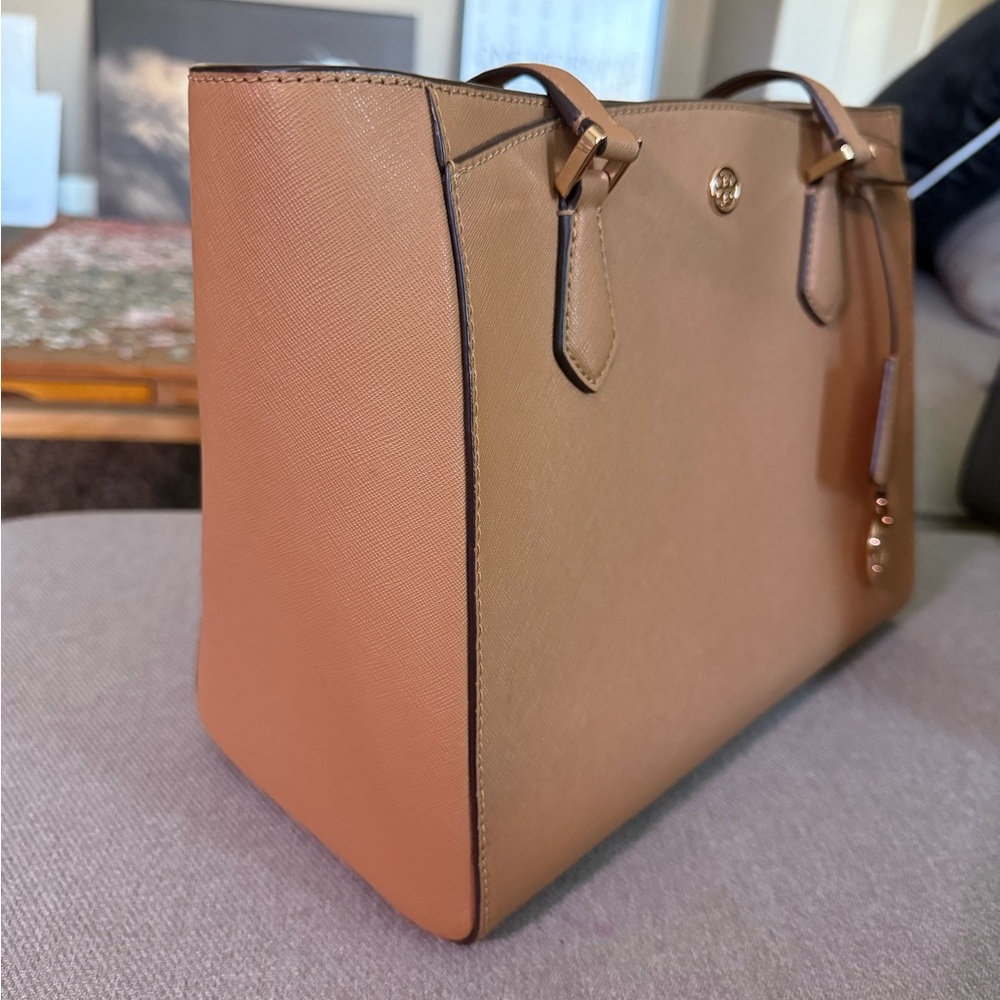 Excellent condition - Picture 4 of 5